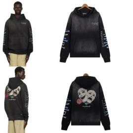 Picture of Amiri Hoodies _SKUAmiriS-XLbrtx5883418